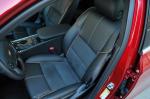 Chevrolet Impala 2014 года